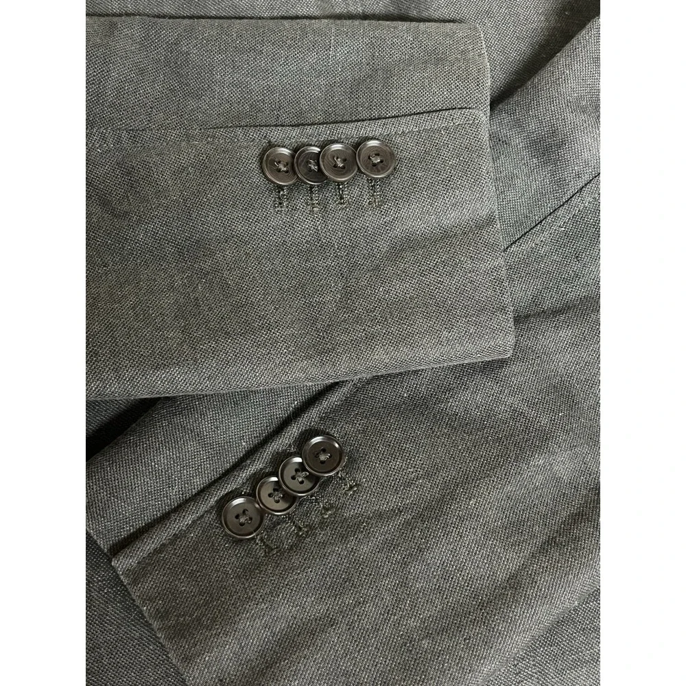 Banana Republic men 42r